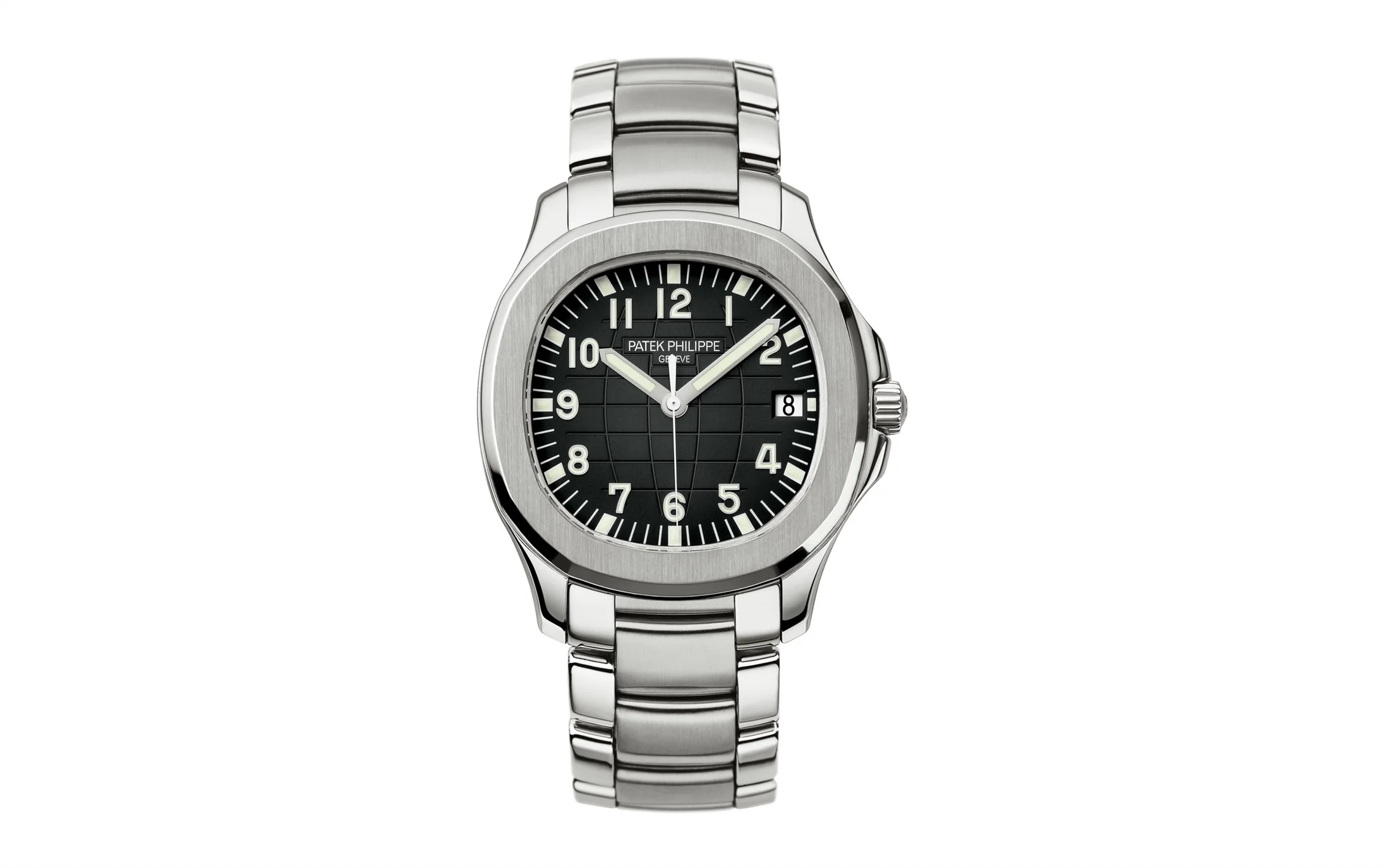 095801656afcc332bc2746513509b6d9.webp Patek Philippe Aquanaut 5167/1A-001 - 图片 1