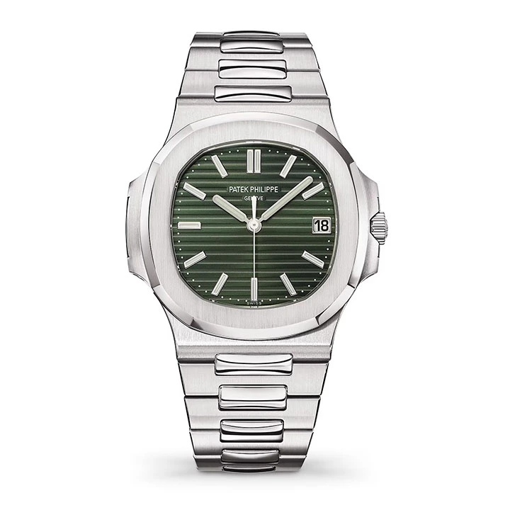 Nautilus 5711/1A-014