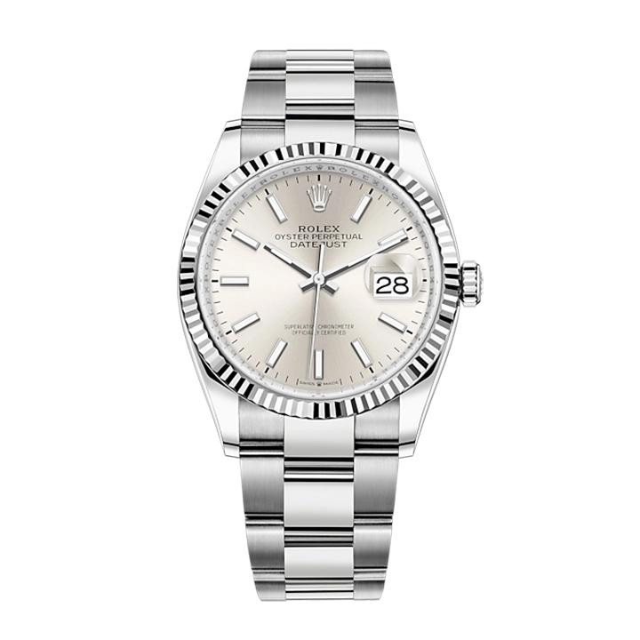 1ebe1d901692d1f4876cc015ec0a72ba.webp Rolex Datejust 278274-0011 Watch - 图片 1