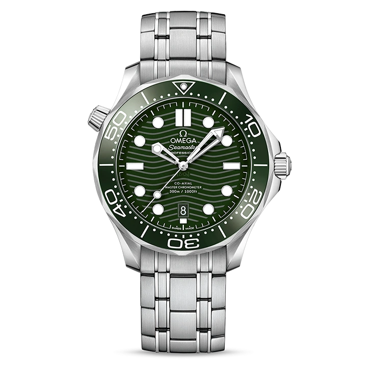2357c0e50242cbd2492ad66be74d58c1.webp DIVER 300M CO‑AXIAL MASTER CHRONOMETER 42 MM-210.30.42.20.10.001 - 图片 1