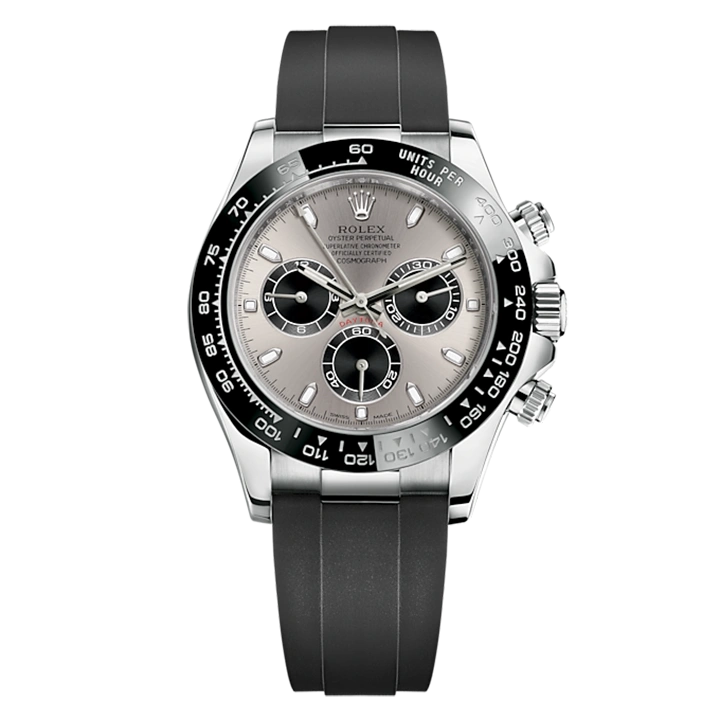 2ff76f0d072db474d825abfd5653d059.webp Rolex COSMOGRAPH DAYTONA-M116519ln-0027 - 图片 1