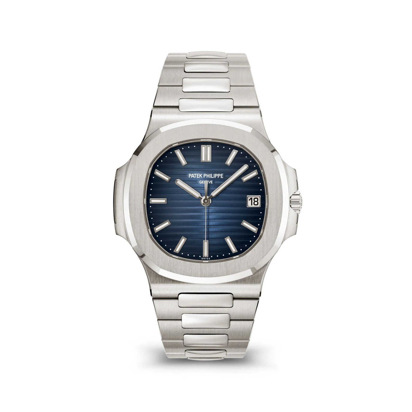 314f2d5526e8e2dee398c8323871454f.webp 5811/1G - Patek Philippe NAUTILUS - 图片 1