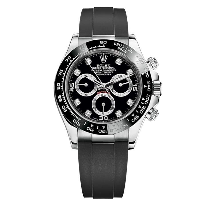 323d0c0a4664b0c25b8d006855f174ce.webp Rolex COSMOGRAPH DAYTONA-m116519ln-0025 - 图片 1