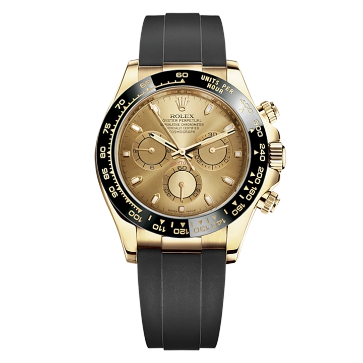 34c7fc169b1494dac0c4e0cb64faa68a.webp Rolex COSMOGRAPH DAYTONA-m116518ln-0042 - 图片 1
