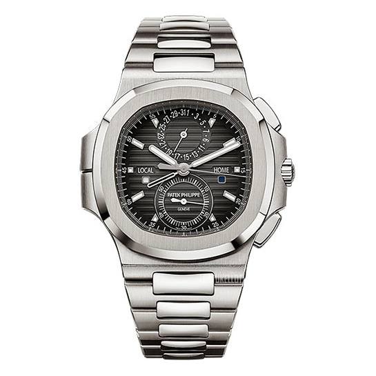 541bcd82d458b7fe89d17ca82046d732.webp 5990/1A-001 - Patek Philippe NAUTILUS - 图片 1