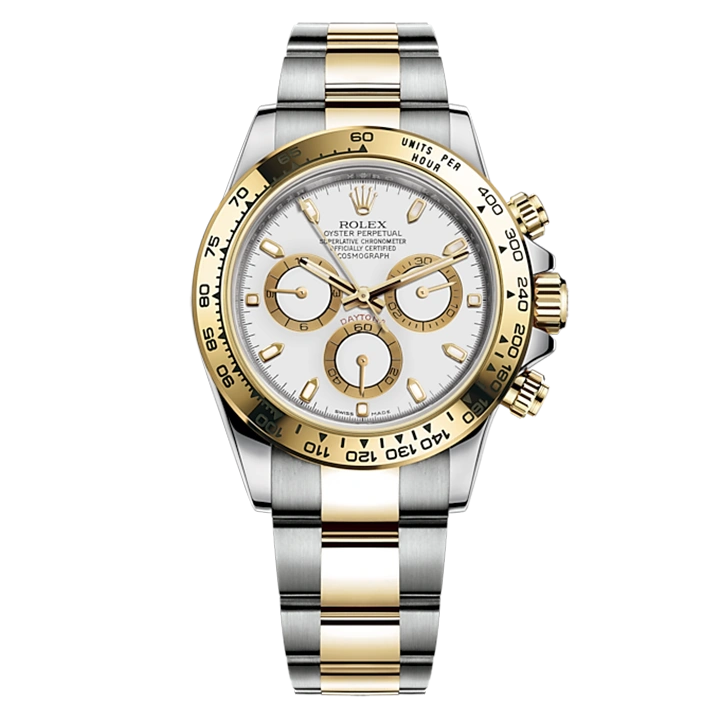 5d2aa241c49a941259c0c18f771fa068.webp Rolex COSMOGRAPH DAYTONA-m116503-0001 - 图片 1