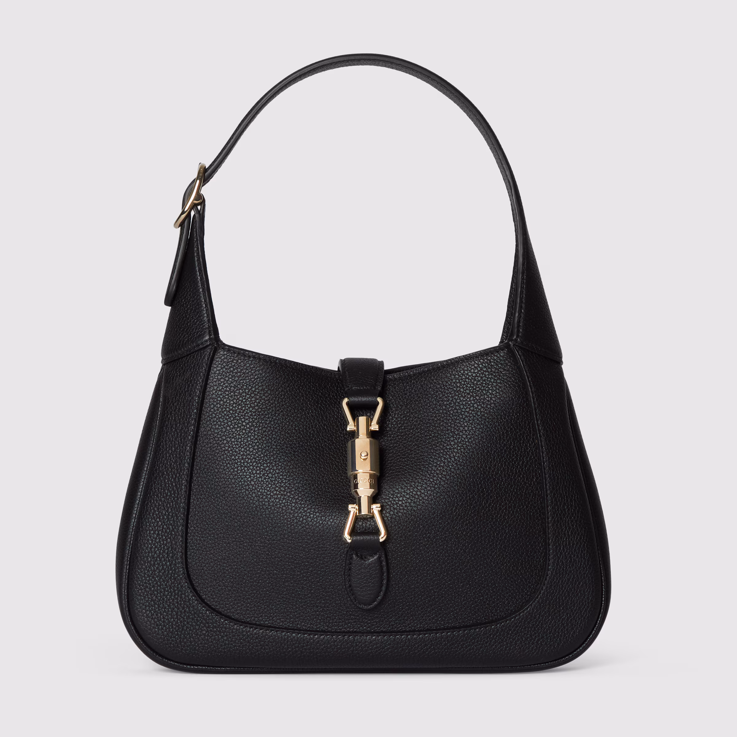 62e9f6314af962761d82caadc1268b43.webp GUCCI JACKIE 1961 SMALL SHOULDER BAG - 图片 1