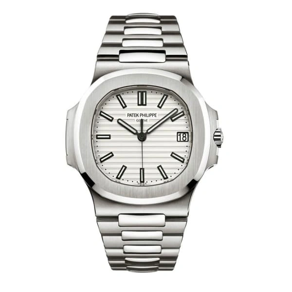 67442a0ea7c8dae6732d91418abaaf94.webp Patek Philippe Nautilus 5711/1A-011 - 图片 1