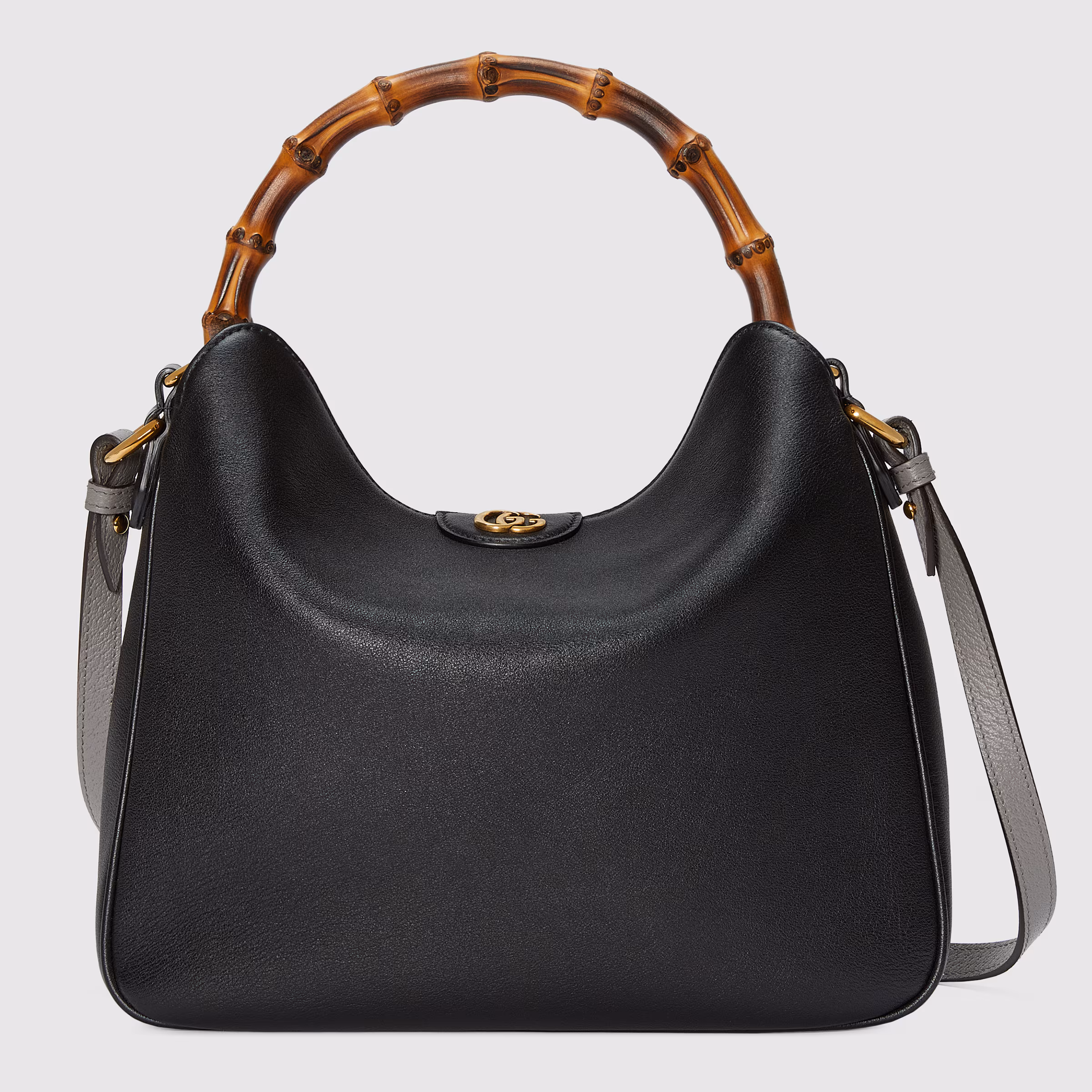 817f23e680a2633e14018eda7f05ee70.webp SAC À ÉPAULE GUCCI DIANA TAILLE MOYENNE - 图片 1