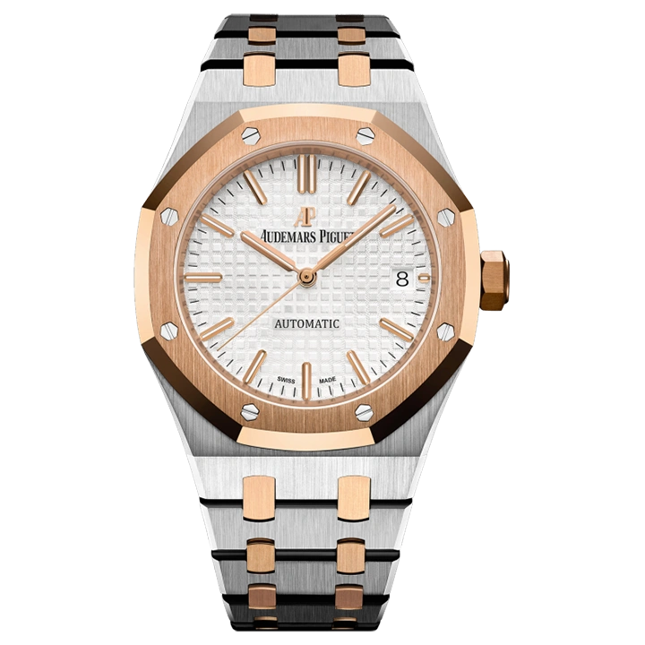 867d9f76d6adc214a795e277d71c1fcc.webp ROYAL OAK SELFWINDING Ref. 15450SR.OO.1256SR.01 - 图片 1