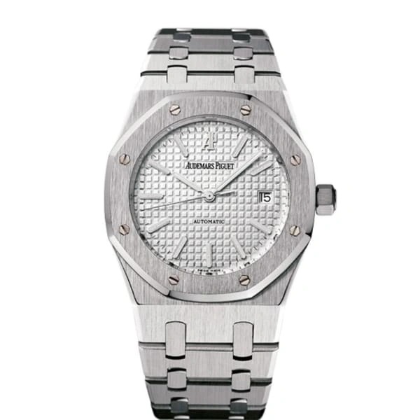 b3c422acc353de5945dcdabbed7d2585.webp Royal Oak Selfwinding Ref. # 15300ST.OO.1220ST.01 - 图片 1