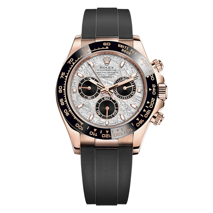b889d1a03786a6556758657e77ba2b01.webp Rolex COSMOGRAPH DAYTONA-m116515ln-0055 - 图片 1