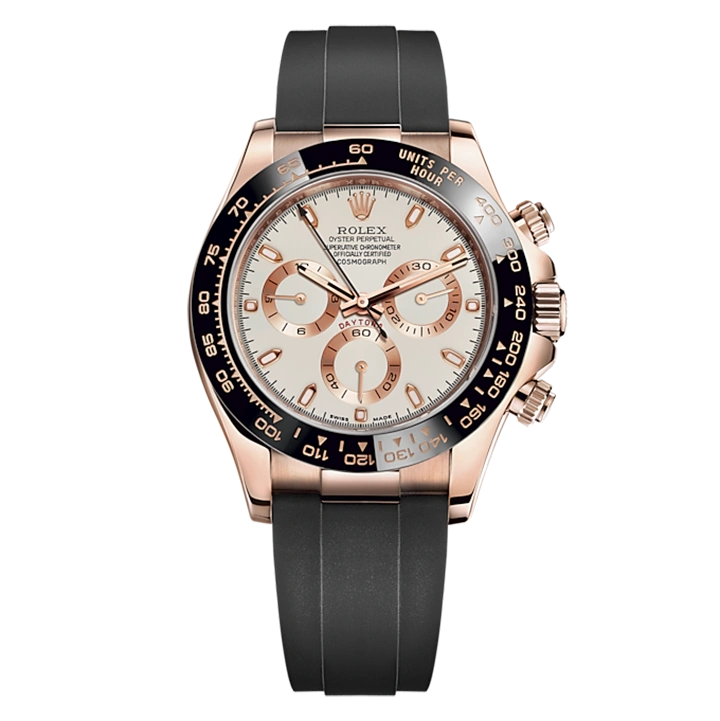 be660ba3df075e338f366ec02ff5b04c.webp Rolex COSMOGRAPH DAYTONA-M116515ln-0019 - 图片 1