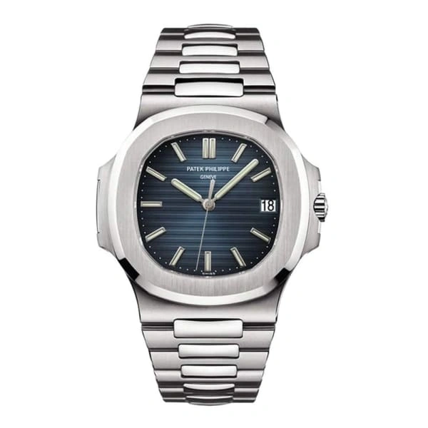 c0713b4cc2677618030a022312082121.webp Patek Philippe Nautilus 5711/1A 010 - 图片 1