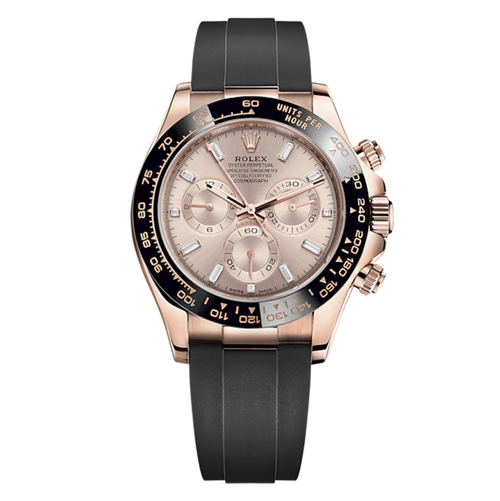 c17f3fb4a2fd76cefefd7323e08bbbf0.webp Rolex COSMOGRAPH DAYTONA-m116515ln-0061 - 图片 1