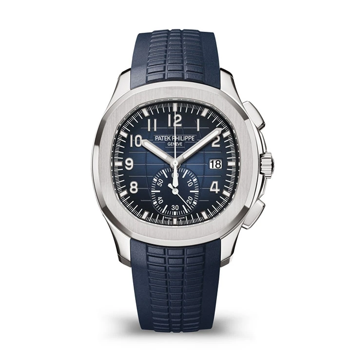 c95f4ba737717abcdde508f8f99ed8de.webp 5968G-001-Patek Philippe AQUANAUT - 图片 1