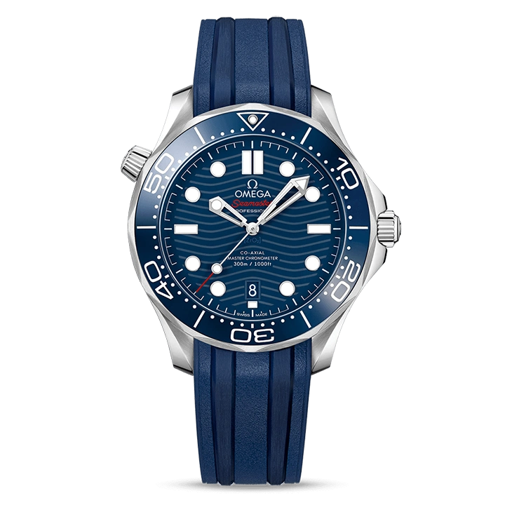 cd12e4ac80d03bf613feae6ff881512a.webp DIVER 300M CO‑AXIAL MASTER CHRONOMETER 42 MM-210.32.42.20.03.001 - 图片 1