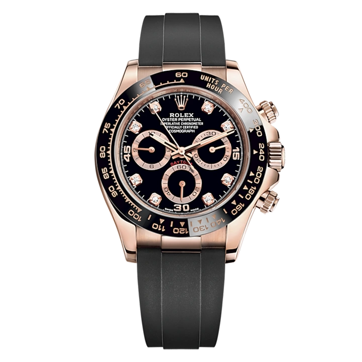 e722c6dddbc4878ae1b5b95cf4ecca3d.webp Rolex COSMOGRAPH DAYTONA-m116515ln-0057 - 图片 1