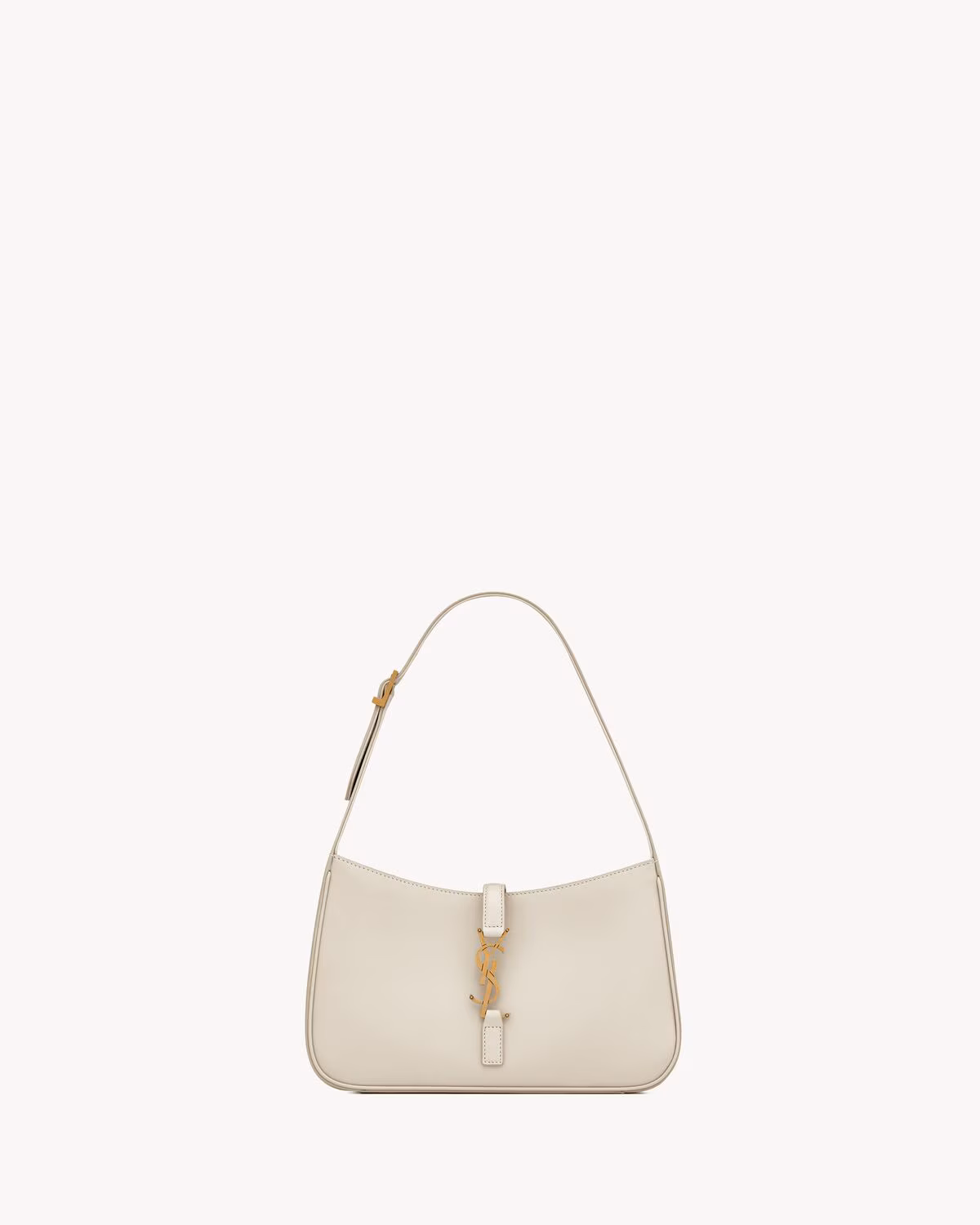 f3afede5af02116be027e3a3037b8ec5.webp LE 5 À 7 IN SMOOTH LEATHER - 图片 1