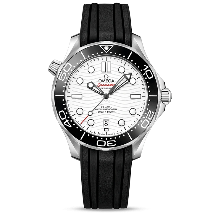 f9db70e9c6ef9570ae97fe6ade1c0e68.webp DIVER 300M CO‑AXIAL MASTER CHRONOMETER 42 MM-210.32.42.20.04.001 - 图片 1