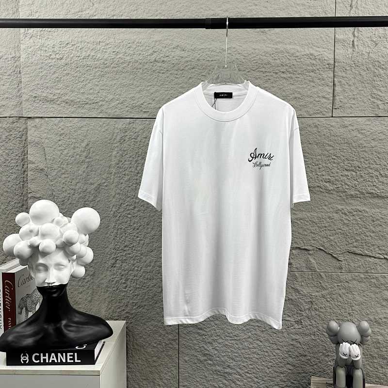 AMIRI T-shirt 131