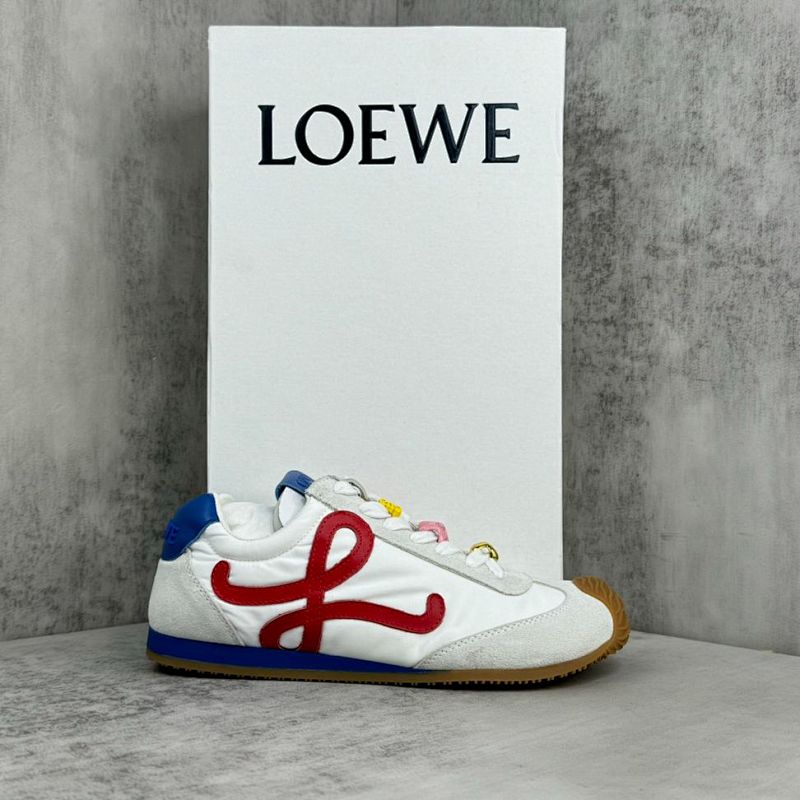L.o.e.w.e shoes 015