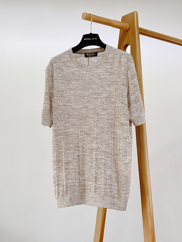 Loro Piano T-shirt 99