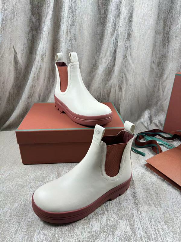 Loro Piana women's shoes 88