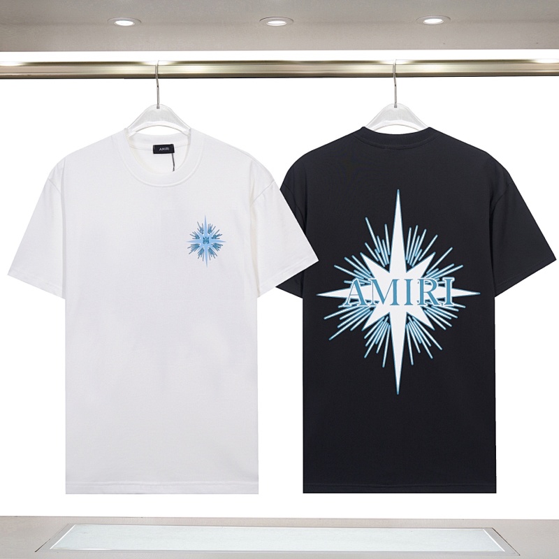 AMIRI T-shirt 54