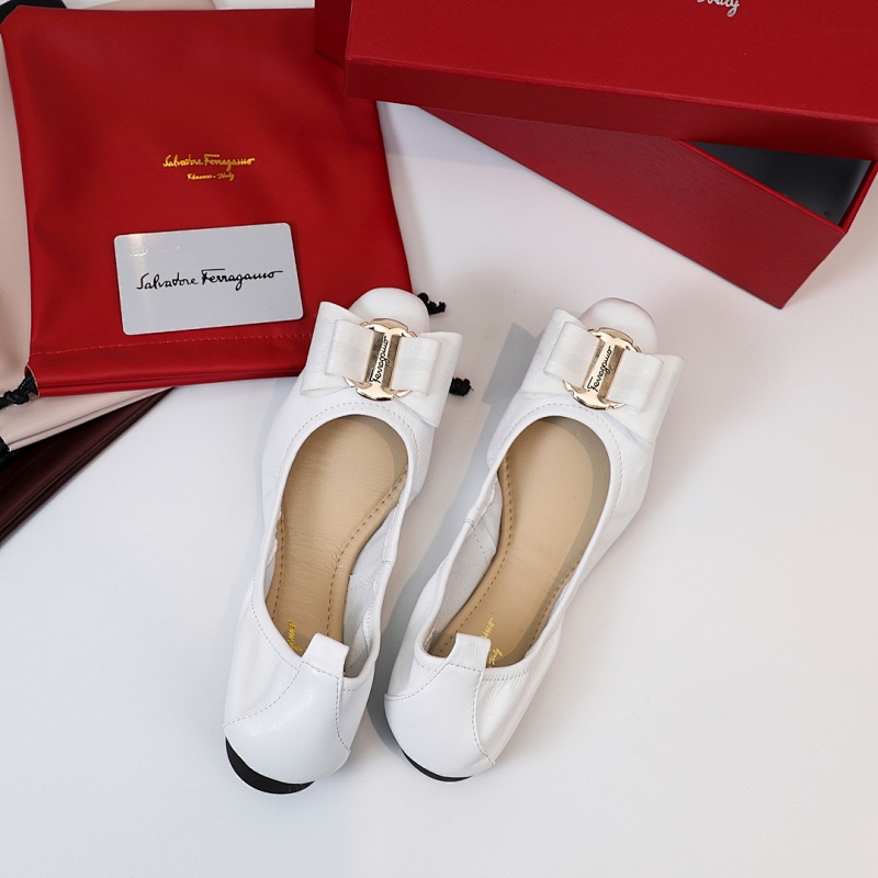 LV women's shoes 288
