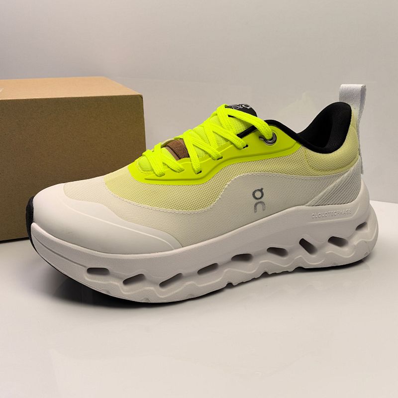 L.o.e.w.e shoes 027