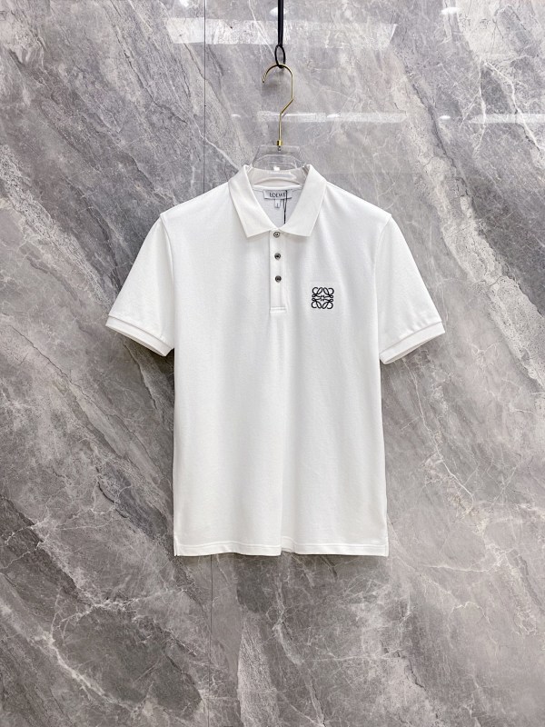 Loewe Polo Shirt 93