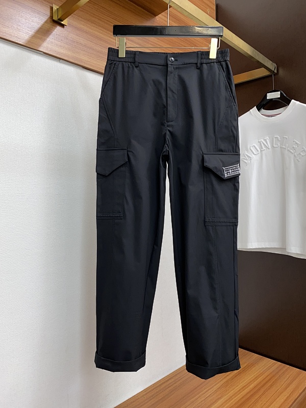 Maison Margiela clothing 013