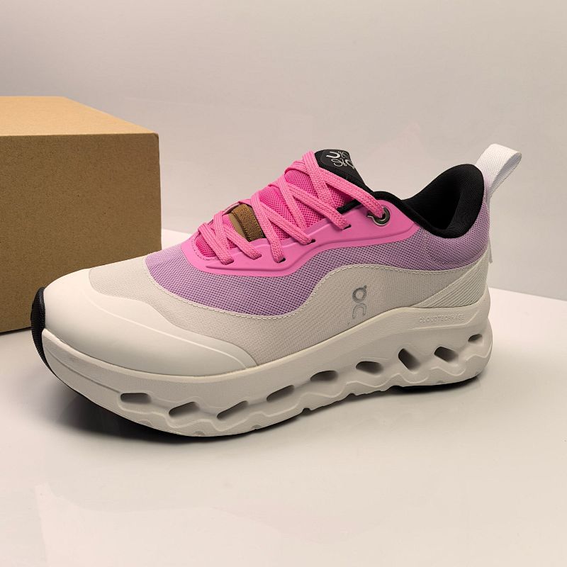 L.o.e.w.e shoes 018
