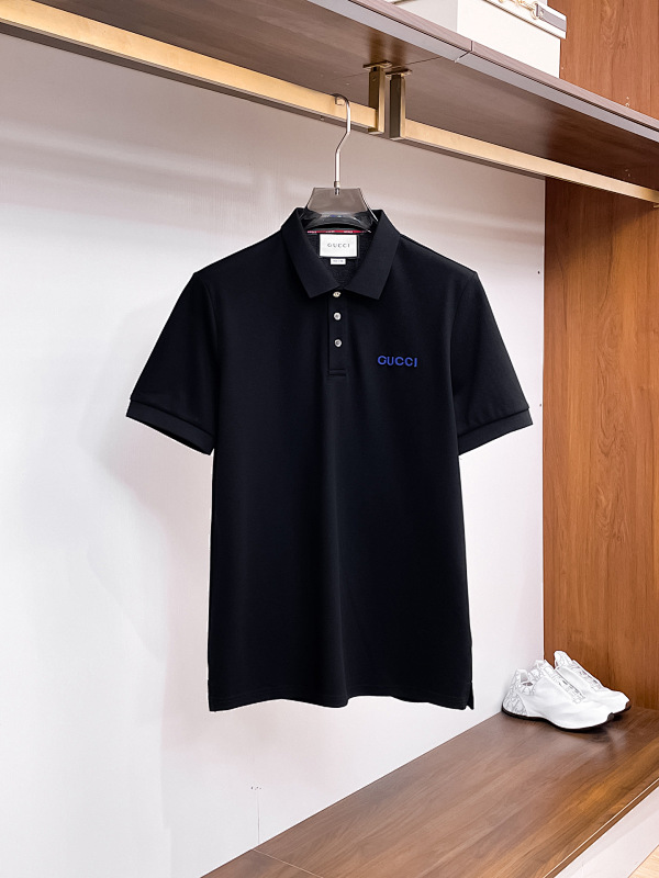 Gucci Polo shirt 156