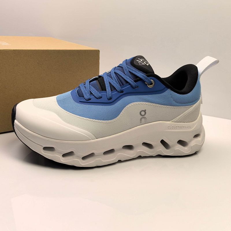 L.o.e.w.e shoes 023