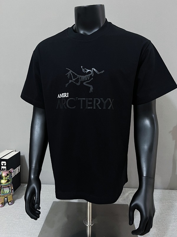 AMIRI T-shirt 139