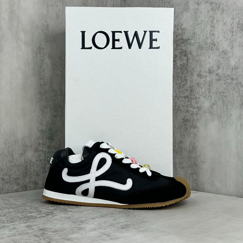 L.o.e.w.e shoes 014