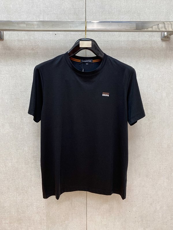 Zegna T-shirt 211