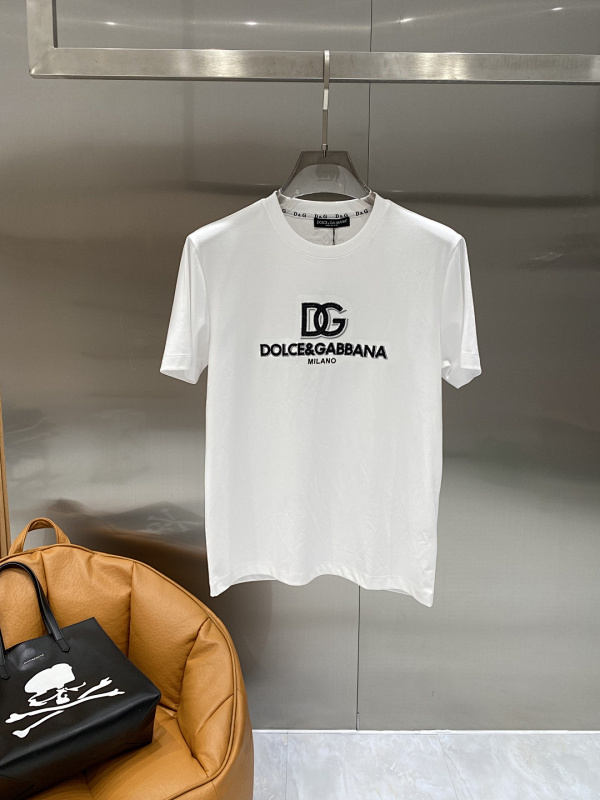 DG T-shirt 33