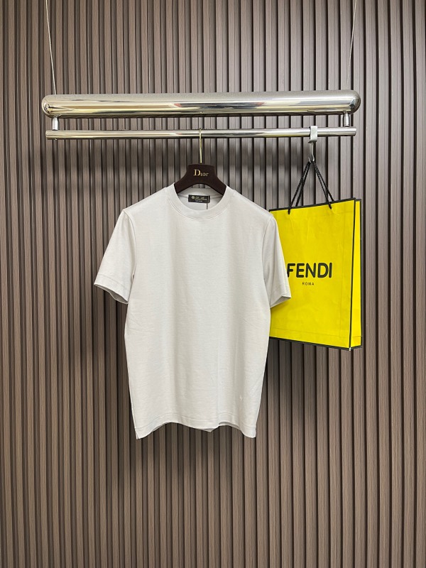 Loro Piano T-shirt 82