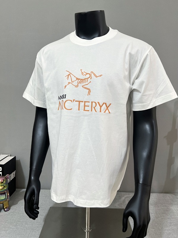AMIRI T-shirt 140