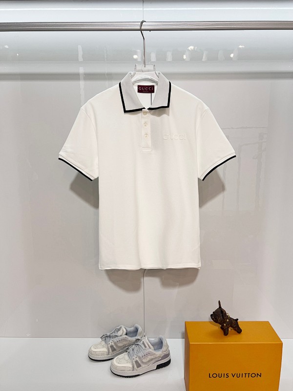 Gucci Polo shirt 140
