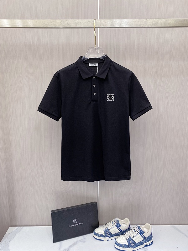 Loewe Polo Shirt 81