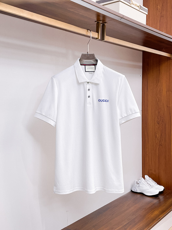Gucci Polo shirt 155