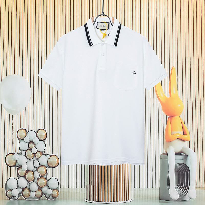 Gucci Polo shirt 139