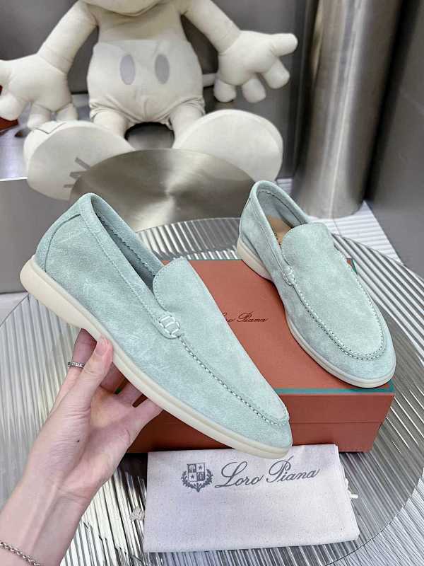 PHILIPP PIEIN SHOES 009