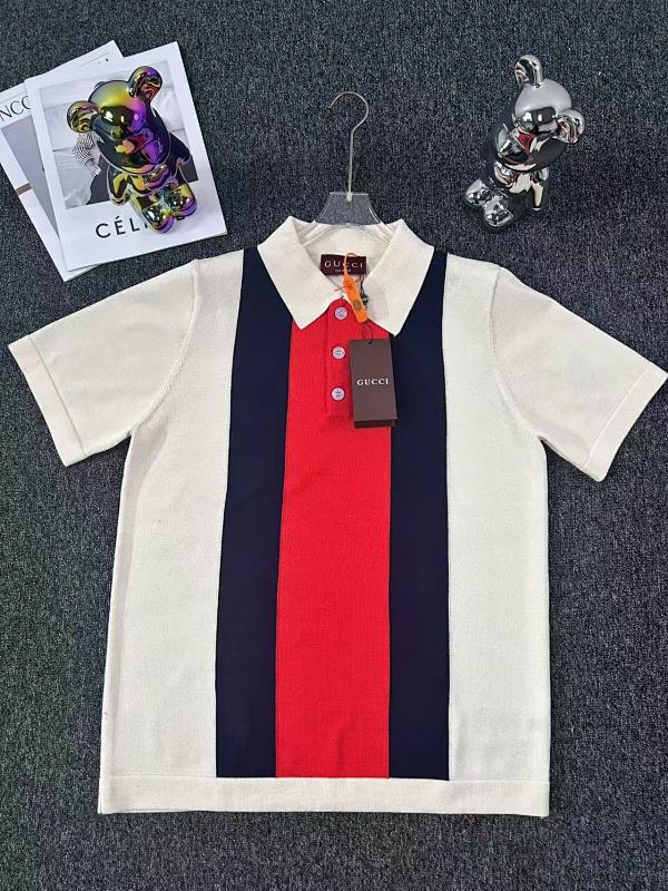 Gucci Polo shirt 152