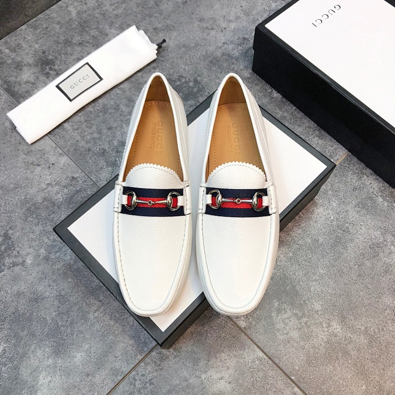 Gucci Shoes 027
