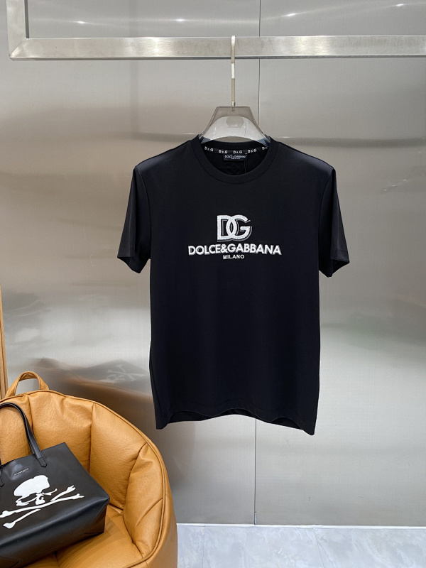 DG T-shirt 34